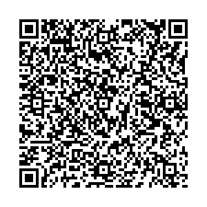 Пирогоф Пушкин ул. Ленинградская, д. 35 контакты qr