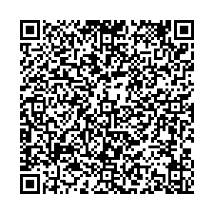 Пить Кофе Ростов-на-Дону Ралли пр. Шолохова, 31а контакты qr