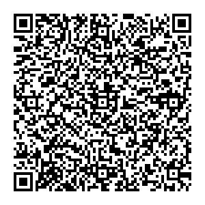 Пицца Уно Моменто Колпино ул. Анисимова, д. 5 контакты qr