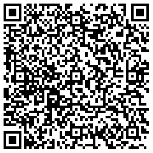 ПиццаФабрика Рыбинск Пушкина, 2а контакты qr