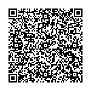 Пиворама Колпино Октябрьская, 8 контакты qr