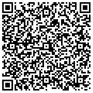 Пицца Хат Казань Николая Ершова, 1а контакты qr