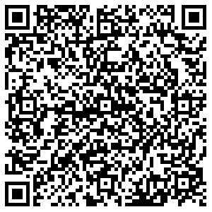 Пицца Хат Чайковский Советская улица, 55 контакты qr