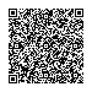 Планета Секонд Хенд Ярославль Кирова, 13 контакты qr