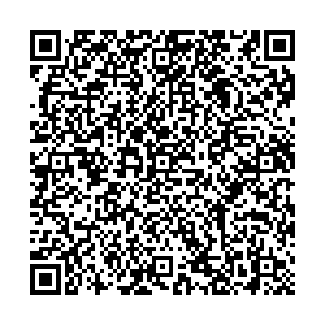 Планета Здоровья Пермь Уинская, 8а контакты qr