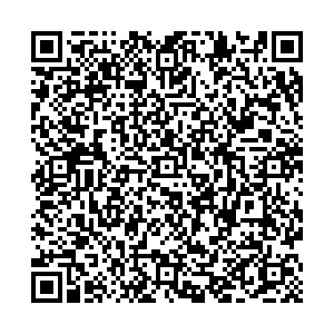 Планета Здоровья Березники Мира, 92 контакты qr