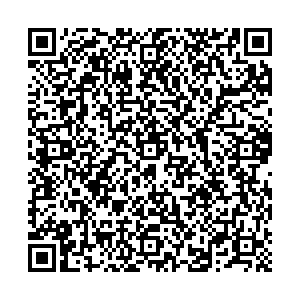 Планета Здоровья Губаха Ленина, 55 контакты qr