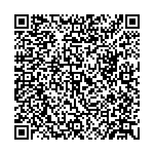 Планета Здоровья Чусовой Ленина, 8 контакты qr