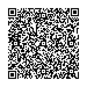 Планета Здоровья Ижевск К.Маркса, 171 контакты qr