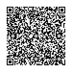 Планета Здоровья Ижевск Школьная, 41 контакты qr