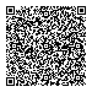 Планета Здоровья Кирово-Чепецк Ленина, 12 контакты qr