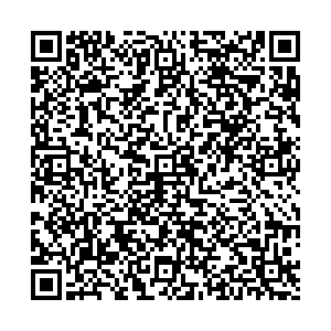 Планета Здоровья Тверь Советская, 41 контакты qr