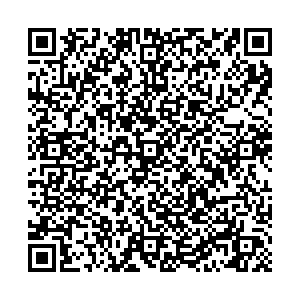 Планета Здоровья Люберцы Урицкого, 6 контакты qr