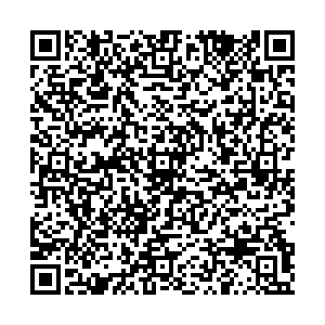 Планета Здоровья Балашиха Калинина, 12 контакты qr