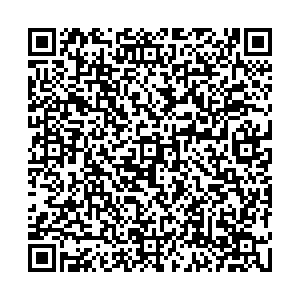 Планета Здоровья Мытищи Кадомцева, 6 контакты qr