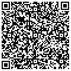 Планета Здоровья Казань Копылова, 5 контакты qr