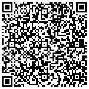 Планета Здоровья Казань Юлиуса Фучика, 34 контакты qr