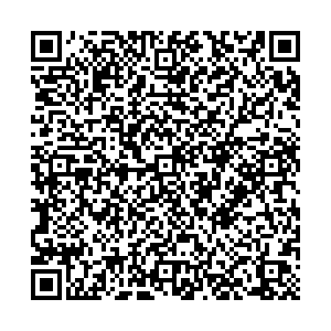 Планета Здоровья Тверь Зинаиды Коноплянниковой, 2/1 контакты qr