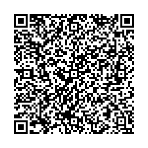 Планета Здоровья Сочи Туапсинская, 12 контакты qr