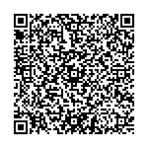 Планета Здоровья Сочи Советская, 42/1 контакты qr