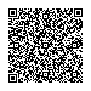 Планета Здоровья Сочи Бестужева, 1/1 контакты qr