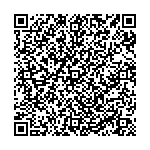 Планета Здоровья Ярославль Урицкого, 39 контакты qr