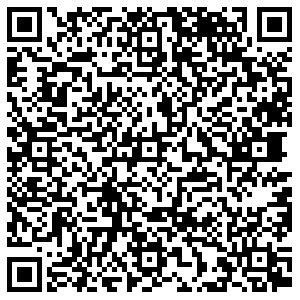 Планета Здоровья Казань Юлиуса Фучика, 133 контакты qr