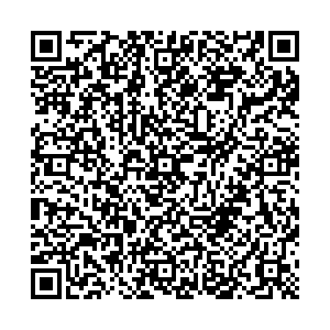 Планета Здоровья Краснодар Калинина, 333 контакты qr