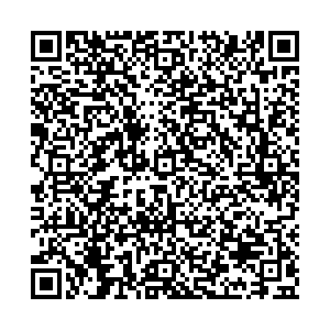 Планета Здоровья Тюмень Кремлёвская, 102а контакты qr