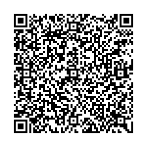 Планета Здоровья Тюмень Народная, 10 контакты qr