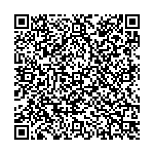 Планета Здоровья Ижевск Удмуртская улица, 247а контакты qr