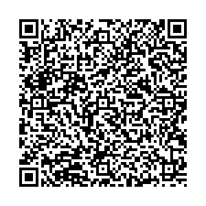 Планета Здоровья Ижевск Кирова, 140 контакты qr