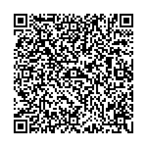 Планета Здоровья Киров Сурикова, 3 контакты qr