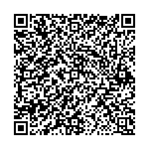 Планета Здоровья Пенза Пушкина, 15 контакты qr