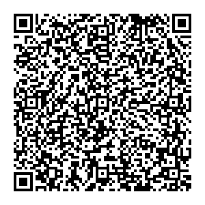 Планета Здоровья Нижневартовск Ленина, 9/2 контакты qr