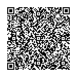 Планета Здоровья Сыктывкар Оплеснина, 41/1 контакты qr