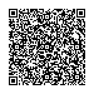 PlazaReal Чита Ул. Балябина, д. 13 контакты qr