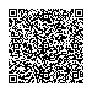 PLENKI.NET Москва Шереметьевская, 20 контакты qr