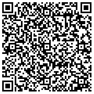 Победа Самара Заводское шоссе, 111 контакты qr