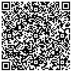 Победа Кузнецк ул. Гражданская, 85 контакты qr