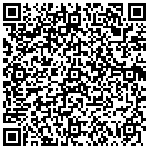 Победа! Омск Дианова ул., 14 контакты qr