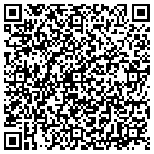 Победа! Омск Гашека ул., 13 контакты qr