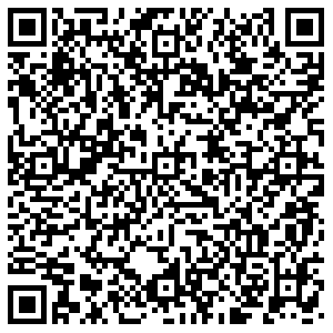 Почта банк Ачинск ул. 5 Июля, д. 11 контакты qr