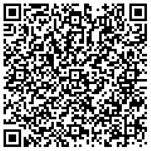 Почта банк Воронеж ул. Минская, д. 69/1 контакты qr