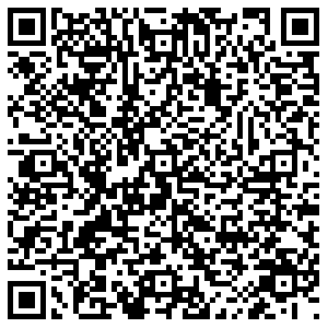 Почта банк Воронеж пер. Ленина, д. 1 контакты qr