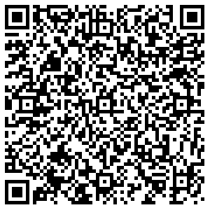 Почта банк Москва Донская, 3 контакты qr