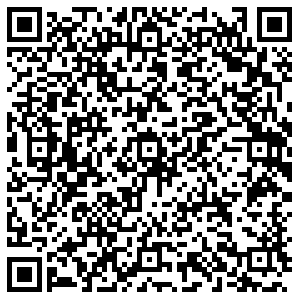 Почта банк Москва Ярцевская, 29 к3 контакты qr