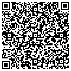 Почта банк Москва Барвихинская, 8 контакты qr