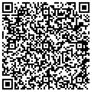 Почта банк Мытищи Мира, 13/11 контакты qr