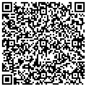 Почта банк Мытищи Юбилейная, 27 контакты qr